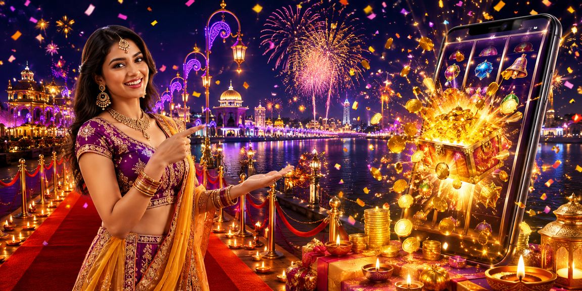Permainan slot moden dengan tema seni Melayu di Kuantan