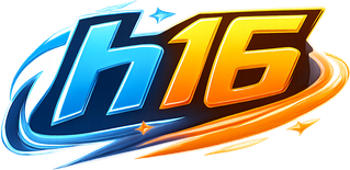 h16